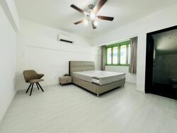 Petain Road (D8), Detached #458768091